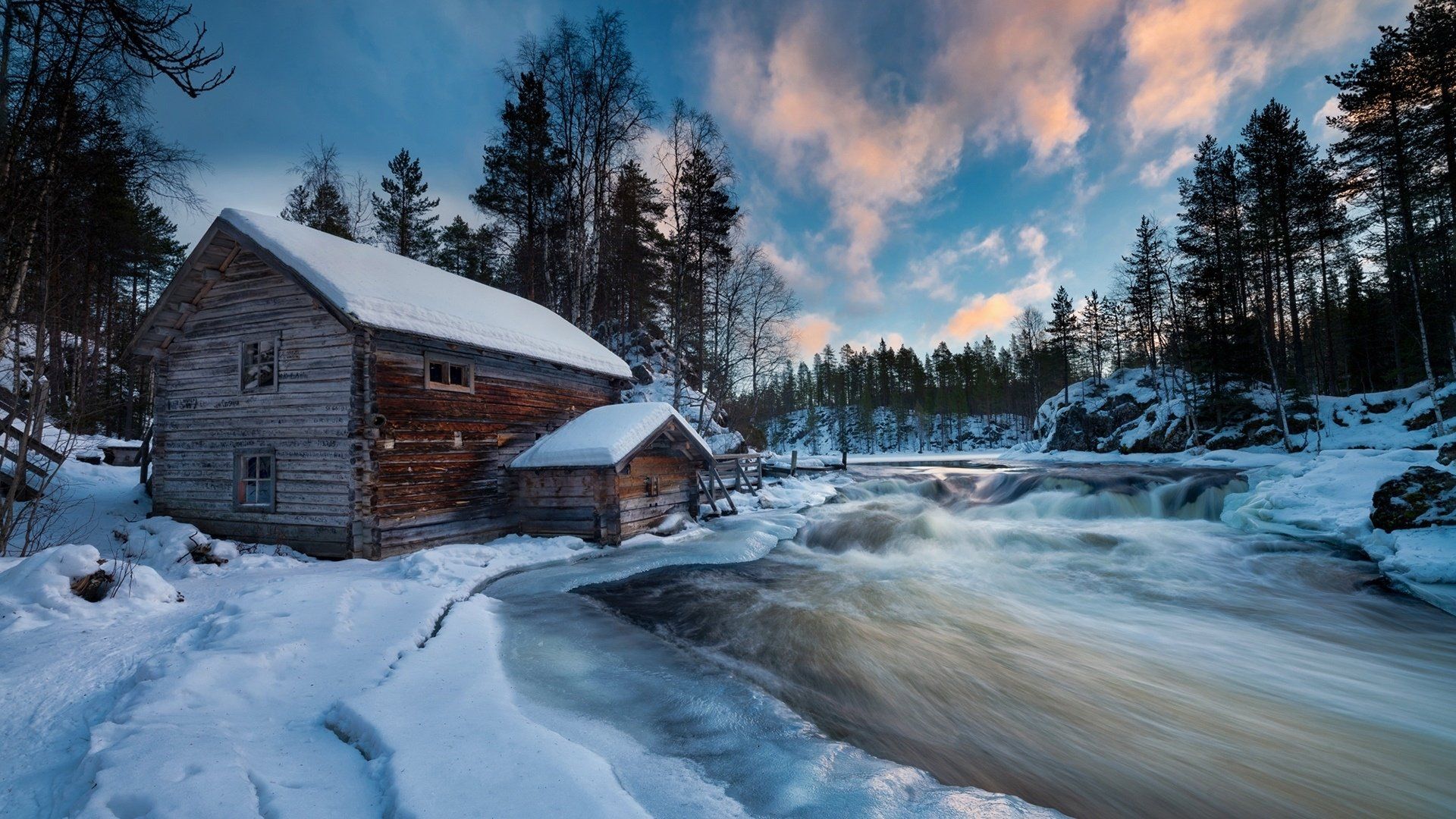 finland-cold-wonderful-and-beautiful