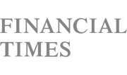 Financial Times
