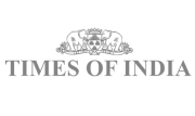 Times of India